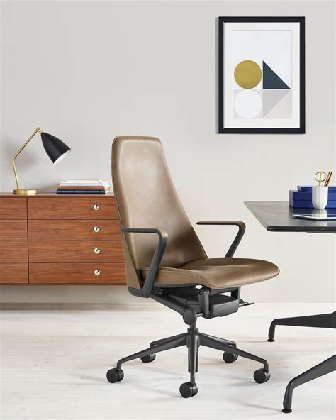 where to buy herman miller chairs|herman miller office chairs costco.